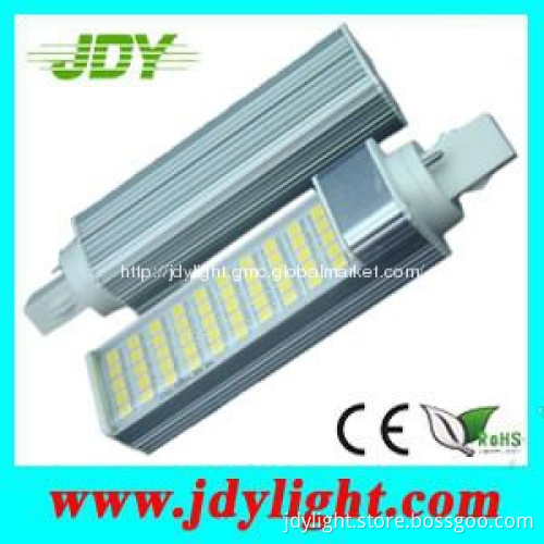 13W PL LED Tube Lighting Made in China